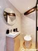 Annonce Location Appartement Paris-6eme-arrondissement