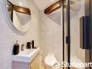 Louer Appartement Paris-6eme-arrondissement 1500 euros