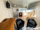Location Appartement Charenton-le-pont 94