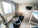 Annonce Location 2 pièces Appartement Charenton-le-pont