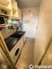 Louer Appartement Charenton-le-pont Val de Marne