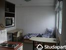 For rent Apartment Pau  64000 20 m2