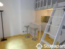 Location Appartement Reims 51