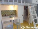 Annonce Location Appartement Reims