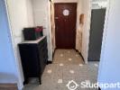 For rent Apartment Pierre-benite  69310 9 m2