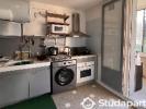Annonce Location Appartement Pierre-benite