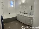 Louer Appartement Pierre-benite Rhone