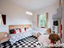 Location Appartement Lyon-5eme-arrondissement 69