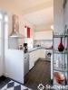 Annonce Location Appartement Lyon-5eme-arrondissement