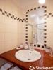 Louer Appartement 26 m2 Lyon-5eme-arrondissement