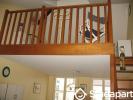 Annonce Location 2 pièces Appartement Troyes