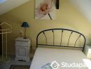 Louer Appartement 30 m2 Troyes