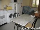 Louer Appartement Troyes 460 euros