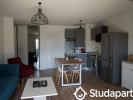 Annonce Location Appartement Talence
