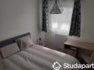 Louer Appartement Talence Gironde