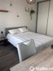 Louer Appartement Talence 660 euros