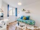 Location Appartement Creteil 94
