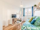 Annonce Location Appartement Creteil