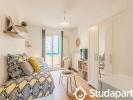 Louer Appartement Creteil 620 euros