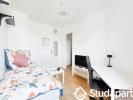 Louer Appartement Noisy-le-grand Seine saint denis