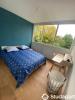 Apartment LIMOGES 