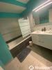 Apartment LIMOGES 