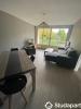 Apartment LIMOGES 