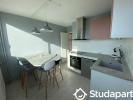 Apartment LIMOGES 