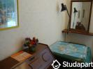 Annonce Location Appartement Rochelle