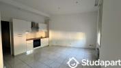Annonce Location 2 pièces Appartement Nimes