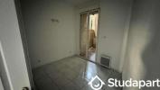 Louer Appartement Nimes 626 euros