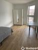 Apartment NOISY-LE-GRAND 