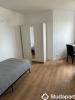 Apartment NOISY-LE-GRAND 