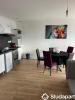 Apartment NOISY-LE-GRAND 