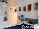 Annonce Location Appartement Noisy-le-grand