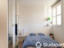 Louer Appartement Noisy-le-grand 600 euros