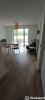 Annonce Location 2 pièces Appartement Dax