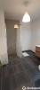 Louer Appartement Dax Landes