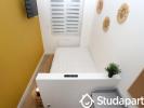 Apartment NANTES 