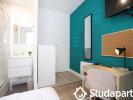 Apartment NANTES 