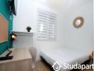 Apartment NANTES 