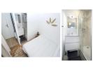 Apartment NANTES 