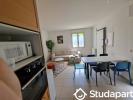 Location Appartement Puteaux 92