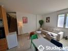 Annonce Location Appartement Puteaux