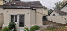 Vente Appartement Gonesse 95