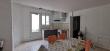 Annonce Vente 2 pièces Appartement Gonesse