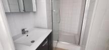 Acheter Appartement 45 m2 Gonesse