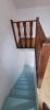 Acheter Appartement Gonesse Val d'Oise
