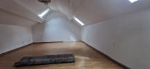 Acheter Appartement Gonesse 140000 euros