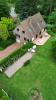Annonce Vente 10 pièces Maison Caudry